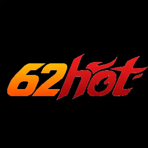 62HOT - Aplikasi Olahraga Rumah untuk Kesehatan Optimal