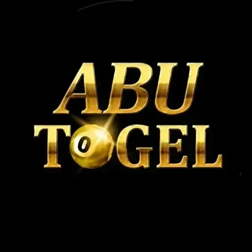 ABUTOGEL - Permainan Edukatif untuk Anak Usia Dini