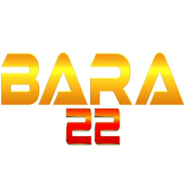 BARA22 - Aplikasi Booster RAM Terbaik untuk HP Anda