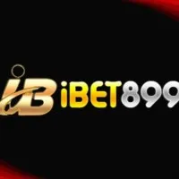 IBET899 - Balapan Mobil Seru dan Menantang
