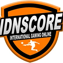 IDNSCORE - Aplikasi Cek Mutasi Keuangan Terbaik