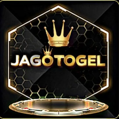 JAGOTOGEL - Aplikasi Terbaik untuk Belajar Bahasa Inggris