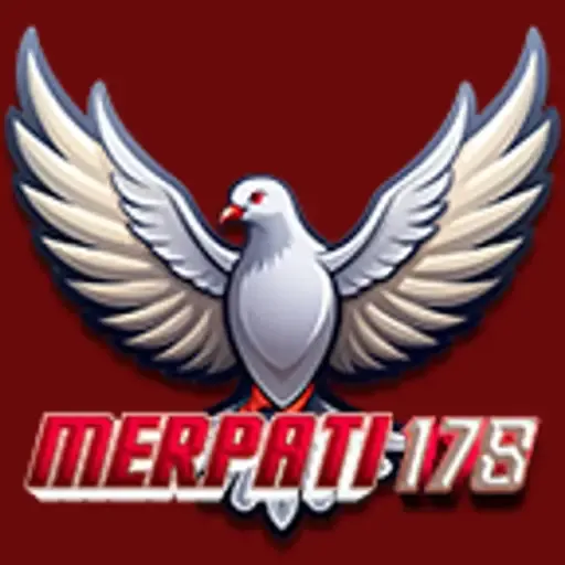 MERPATI178 - Aplikasi Terbaru Berita Hiburan Selebriti