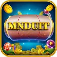 MNDUIT - Aplikasi Kontrol Orang Tua untuk Anak Anda