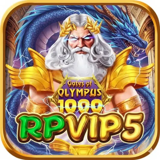 RPVIP5 - Aplikasi Root Helper Terbaik untuk HP Anda
