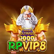 RPVIP8 - Game Musik Rhythm Seru untuk Semua Usia
