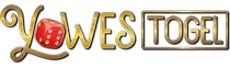 yowestogel - Kanal Resmi Indonesia