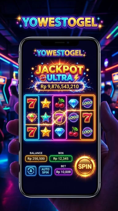 yowestogel - Hub Unduhan Terpercaya untuk Beragam File